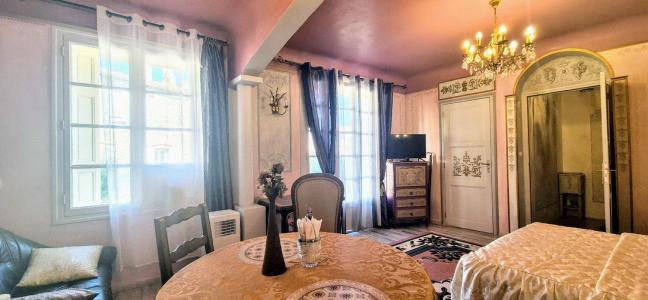 Annonce Vente 7 pices Maison Vinca 66