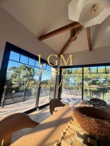 Acheter Maison Pyla-sur-mer 4040000 euros