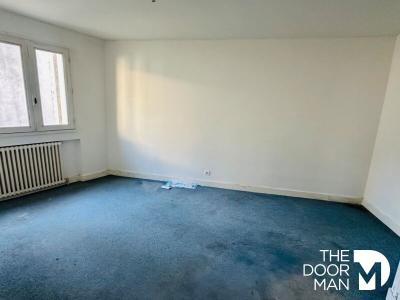 For sale Pontivy 12 rooms 250 m2 Morbihan (56300) photo 1