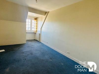 For sale Pontivy 12 rooms 250 m2 Morbihan (56300) photo 2