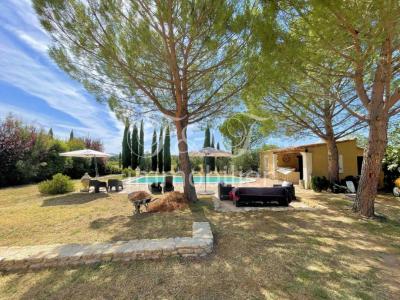 Acheter Prestige Villars Vaucluse