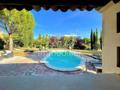 Acheter Prestige Villars 1090000 euros