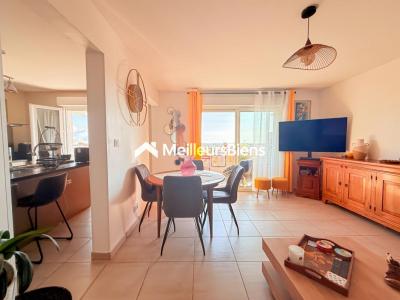 For sale Biguglia 3 rooms 78 m2 Corse (20620) photo 1