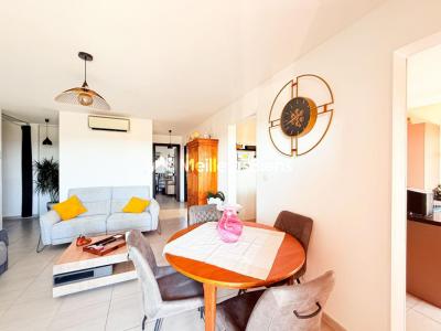 For sale Biguglia 3 rooms 78 m2 Corse (20620) photo 2