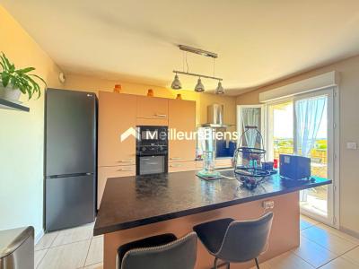 For sale Biguglia 3 rooms 78 m2 Corse (20620) photo 3