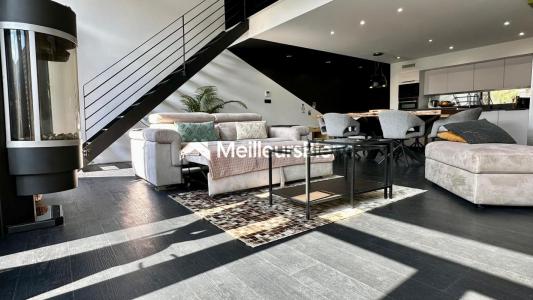 Annonce Vente 4 pices Appartement Tourcoing 59