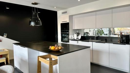 Acheter Appartement Tourcoing 365000 euros