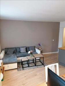 Louer Appartement Villejuif Val de Marne