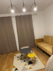 Annonce Location Appartement Toulouse 31