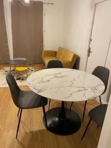 Louer Appartement 68 m2 Toulouse