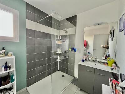 Louer Appartement Eparres Isere