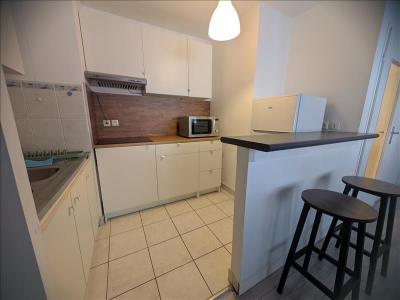 Louer Appartement Tourcoing 730 euros