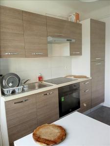 Louer Appartement 71 m2 Besancon