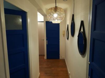 Louer Appartement Besancon 1110 euros