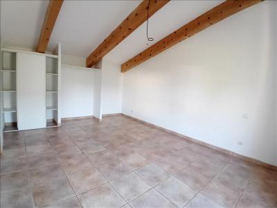 For rent Allegre SAINT-ANBROIX 4 rooms 117 m2 Gard (30500) photo 1