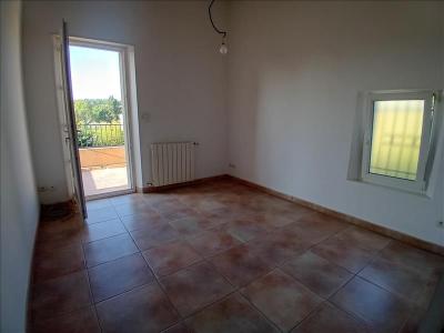 For rent Allegre SAINT-ANBROIX 4 rooms 117 m2 Gard (30500) photo 3