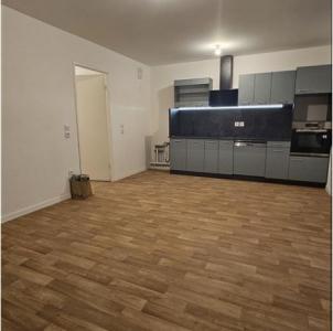 Annonce Location 3 pices Appartement Mantes-la-ville 78