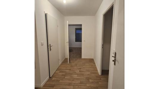 Louer Appartement Mantes-la-ville 1037 euros