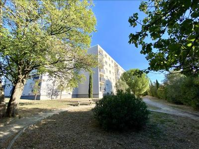 Louer Appartement Montpellier Herault