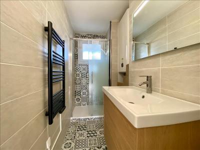 Louer Appartement Montpellier 998 euros