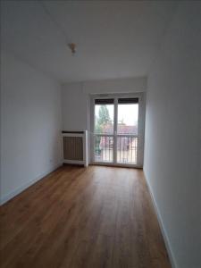 Annonce Location 4 pices Appartement Troyes 10