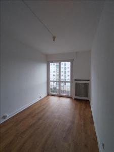 Louer Appartement 72 m2 Troyes