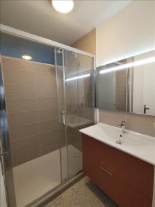 Louer Appartement Troyes Aube