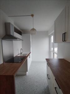 Louer Appartement Troyes 930 euros