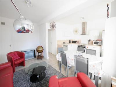 Annonce Location 5 pices Maison Mouilleron-le-captif 85