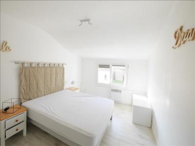 Louer Maison Mouilleron-le-captif Vendee