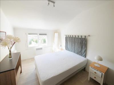 Louer Maison Mouilleron-le-captif 800 euros