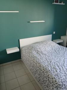 Annonce Location 3 pices Appartement Lormont 33