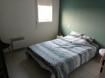 Louer Appartement Lormont Gironde