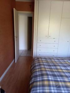 Annonce Location 5 pices Appartement Gradignan 33