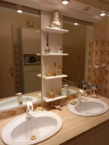 Louer Appartement 127 m2 Gradignan