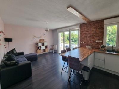 For rent Floirac 3 rooms Gironde (33270) photo 0