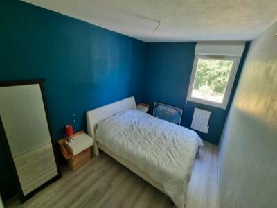 For rent Floirac 3 rooms Gironde (33270) photo 1