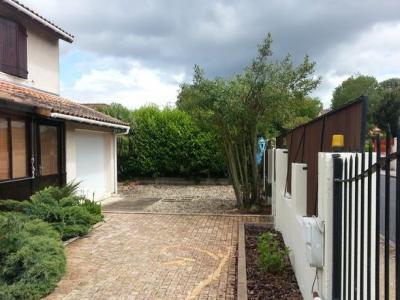 For rent Lormont 6 rooms 116 m2 Gironde (33310) photo 0