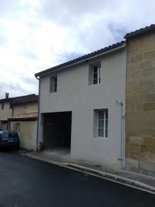 For rent Sainte-terre 5 rooms 120 m2 Gironde (33350) photo 0