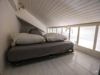 For rent Teste-de-buch 2 rooms 21 m2 Gironde (33260) photo 4