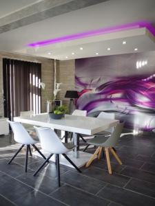 Annonce Location 4 pices Maison Bignoux 86