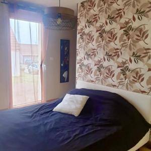Annonce Location 2 pices Maison Chatellerault 86