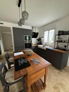 Annonce Location 4 pices Maison Poitiers 86