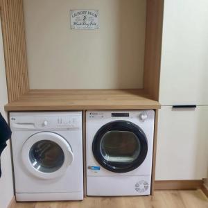 Louer Maison 89 m2 Poitiers