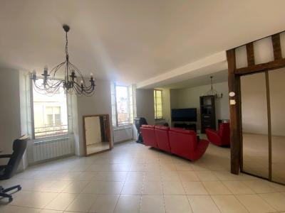 Annonce Vente 5 pices Appartement Laval 53