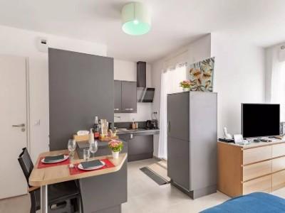 Annonce Location Appartement Lyon-5eme-arrondissement 69