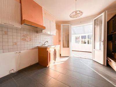 For sale Coueron 4 rooms 74 m2 Loire atlantique (44220) photo 0