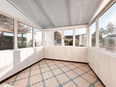 For sale Coueron 4 rooms 74 m2 Loire atlantique (44220) photo 1