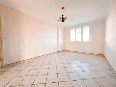 For sale Coueron 4 rooms 74 m2 Loire atlantique (44220) photo 2