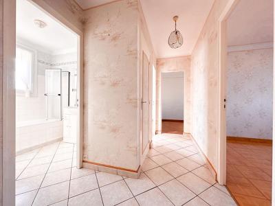 For sale Coueron 4 rooms 74 m2 Loire atlantique (44220) photo 3